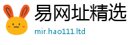 777888管家婆精准四肖在7777788888管家婆王中王佛祖天书